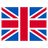 En flag