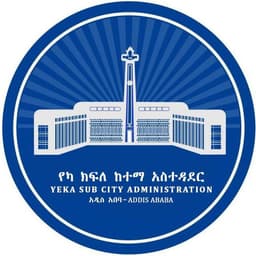 Yeka  report