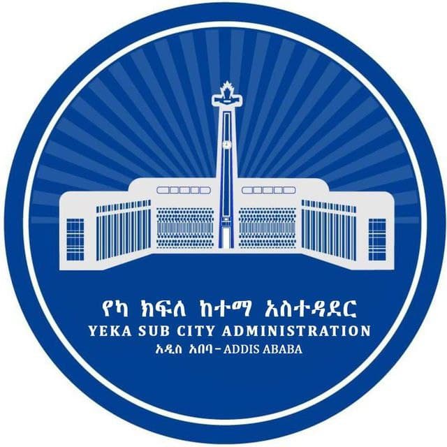 Yeka report